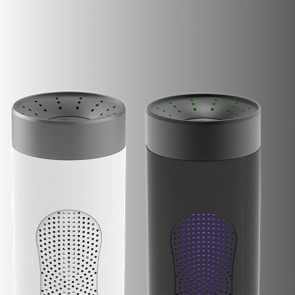 韓國 Airtum 紫外光空氣淨化器 韓國 Airtum 紫外光空氣淨化器