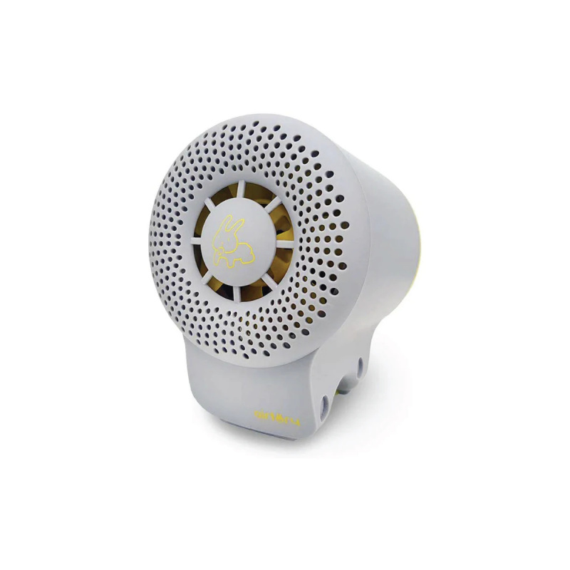 韓國 Airtory Stroller 嬰兒推車便攜式空氣淨化器