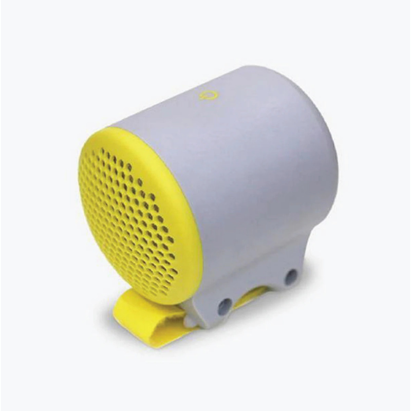 韓國 Airtory Stroller 嬰兒推車便攜式空氣淨化器