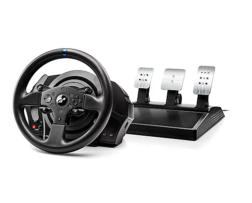 Thrustmaster T300 RS Racing Wheel GT Edition