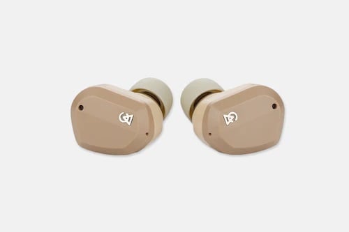Campfire Audio Orbit 真無線耳機