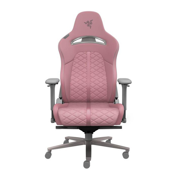 Razer Enki 人體工學電競椅(內置腰枕)