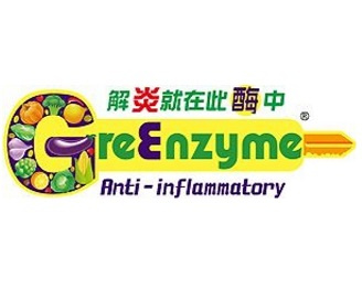 《綜合蔬果酵素》不含糖「醞釀7年」100%原液【Greenzyme 】Supplement 「解炎就在此酶中」HK＄539/700ml 贈送多20ml/瓶