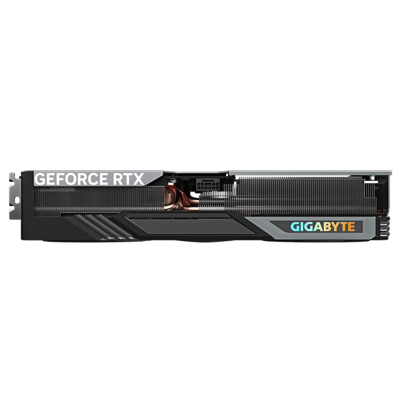 GIGABYTE GeForce RTX™ 4070 Ti SUPER GAMING OC 16G [現金優惠 $6950]