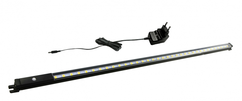 LED 燈 照明燈 層架燈 LED-01-BKWW