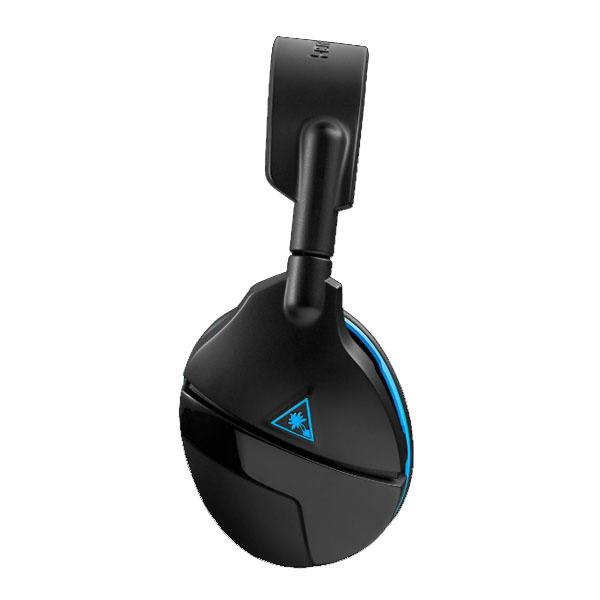 Turtle Beach Stealth 600 for PS4 - wireless
