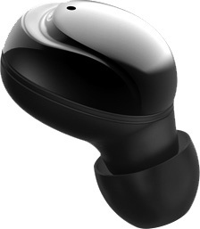 XPower BSE3 迷你藍牙5.0電鍍耳機