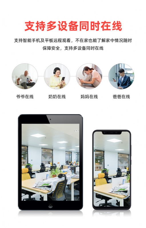 NETEC TY-02 4百萬像 5百萬像 WIFI IPCAM TUYA 移動追蹤 NETEC TY-02 4百萬像 5百萬像 WIFI IPCAM TUYA 移動追蹤