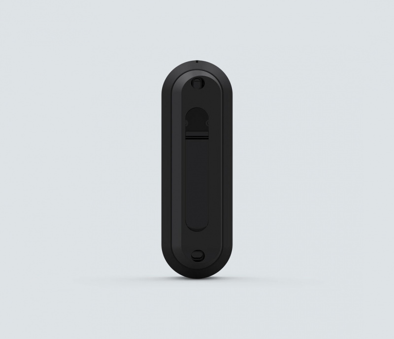 Arlo Essential Video Doorbell Wire-Free - WiFi 全無線智能可視門鐘 AVD2001B