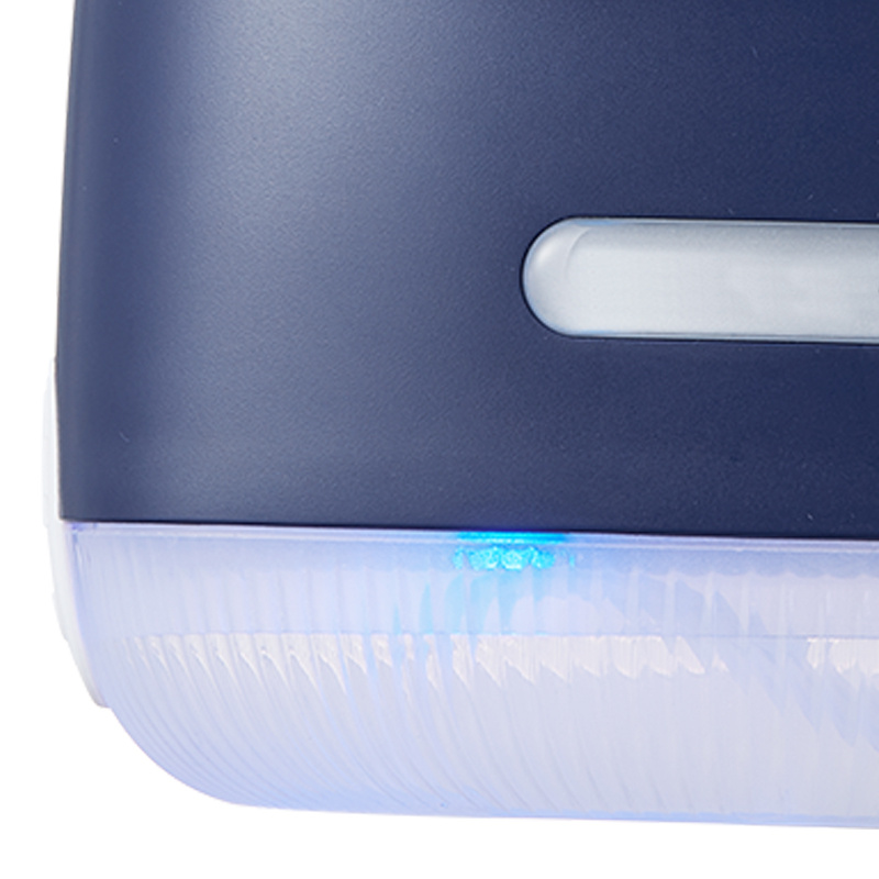 DAEWOO 多功能手持蒸氣清潔機 [MSC-1]