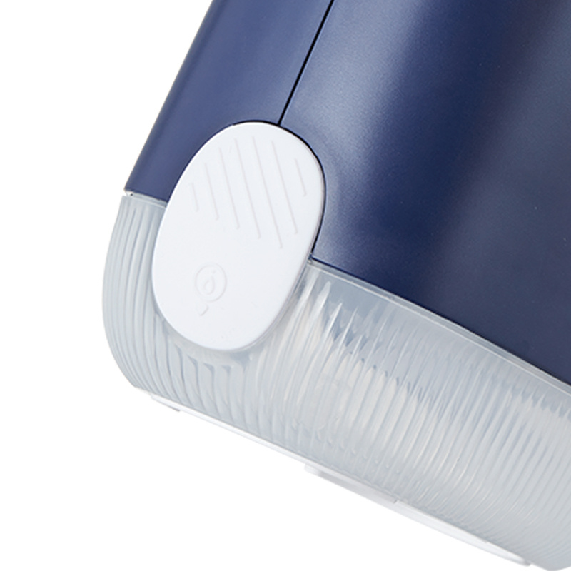 DAEWOO 多功能手持蒸氣清潔機 [MSC-1]