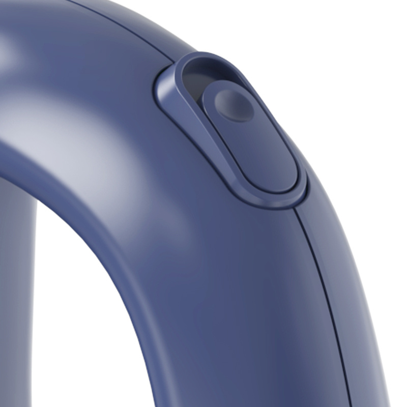 DAEWOO 多功能手持蒸氣清潔機 [MSC-1]