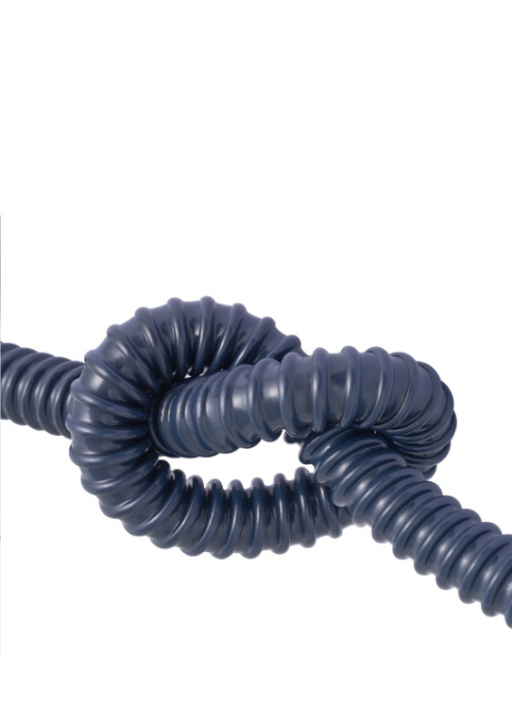 DAEWOO 多功能手持蒸氣清潔機 [MSC-1]