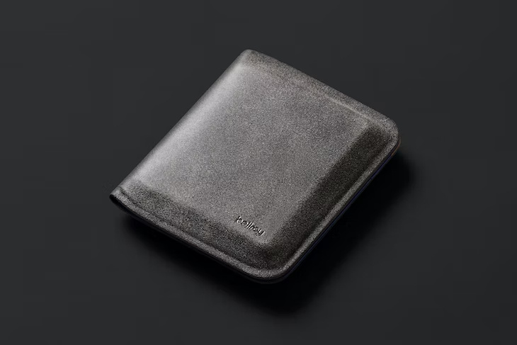 Bellroy Apex Note Sleeve