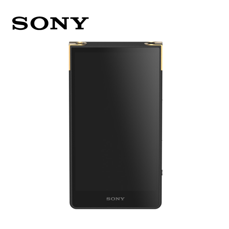 【父親節限時優惠 行貨1年保養】SONY 索尼 Walkman NW-ZX707 Digital Audio Player 數碼音樂播放器
