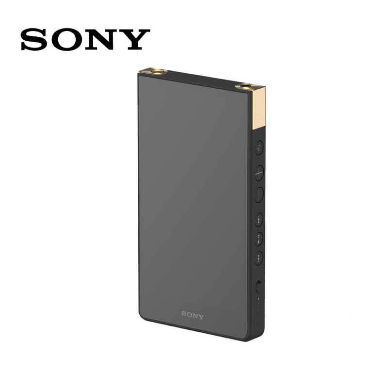 【父親節限時優惠 行貨1年保養】SONY 索尼 Walkman NW-ZX707 Digital Audio Player 數碼音樂播放器