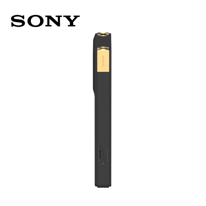 【父親節限時優惠 行貨1年保養】SONY 索尼 Walkman NW-ZX707 Digital Audio Player 數碼音樂播放器