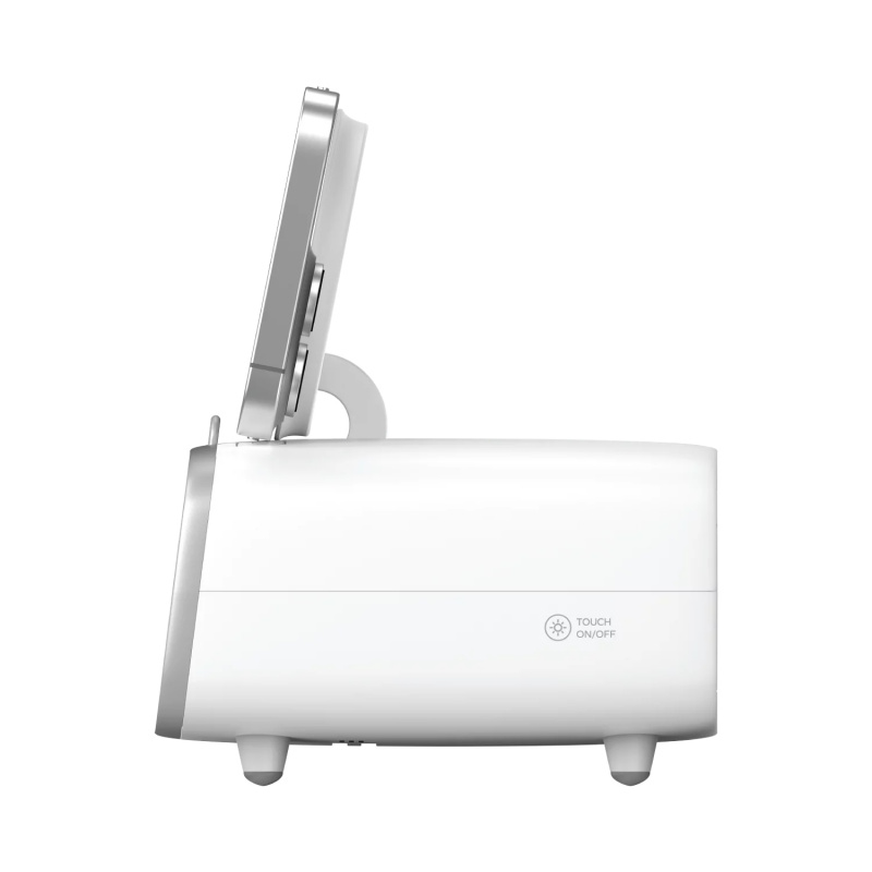 Momax Q.Clock5 無線充電電子鬧鐘 QC5 Momax Q.Clock5 無線充電電子鬧鐘 QC5