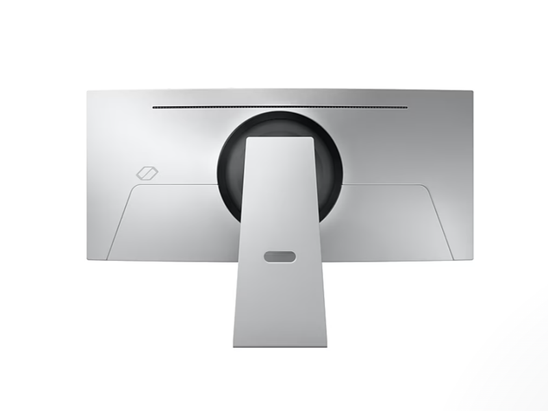 Samsung 34" Odyssey OLED G8 G85SD 曲面電競顯示器 (175Hz) ( LS34DG852SCXXK )