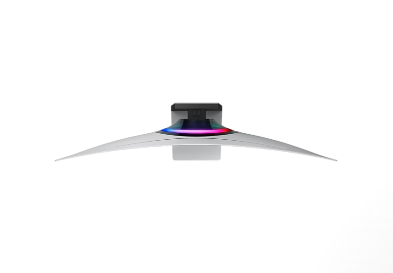 Samsung 34" Odyssey OLED G8 G85SD 曲面電競顯示器 (175Hz) ( LS34DG852SCXXK )