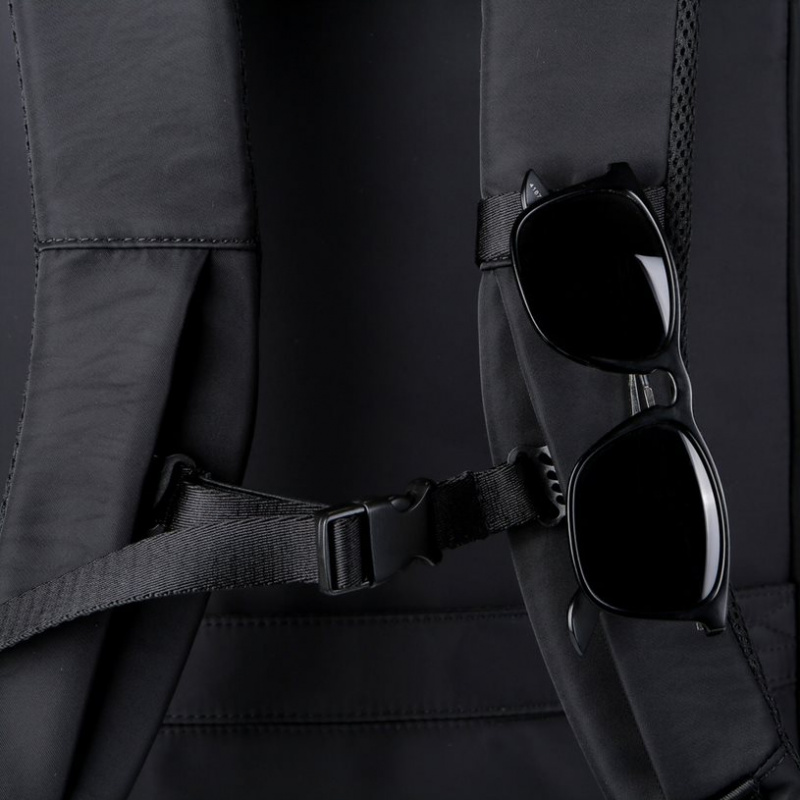 Nordace Laval 背包 Nordace Laval 背包