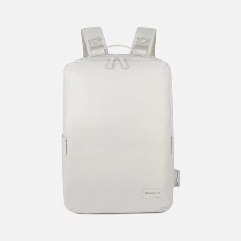 Nordace Laval 背包 Nordace Laval 背包