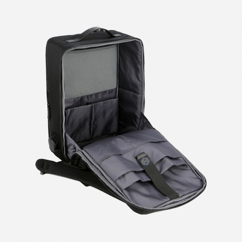 Nordace Laval 背包 Nordace Laval 背包