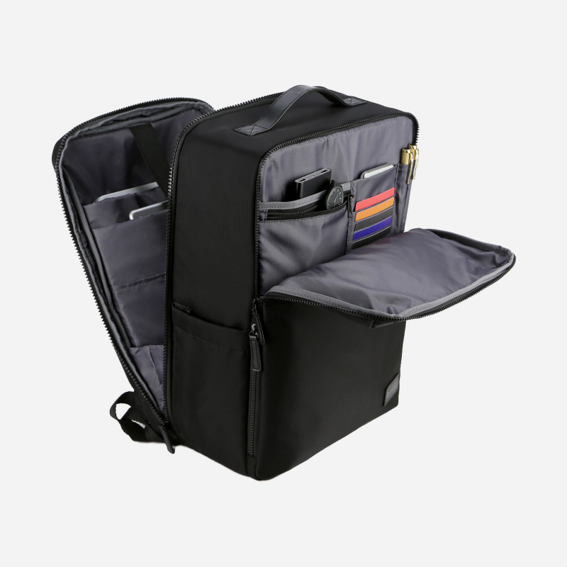 Nordace Laval 背包 Nordace Laval 背包