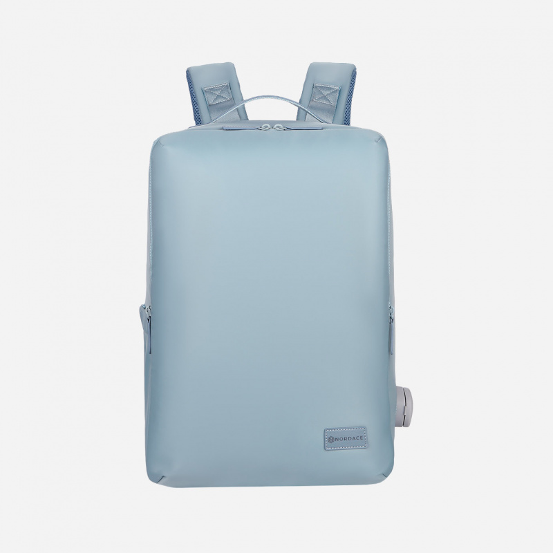 Nordace Laval 背包 Nordace Laval 背包