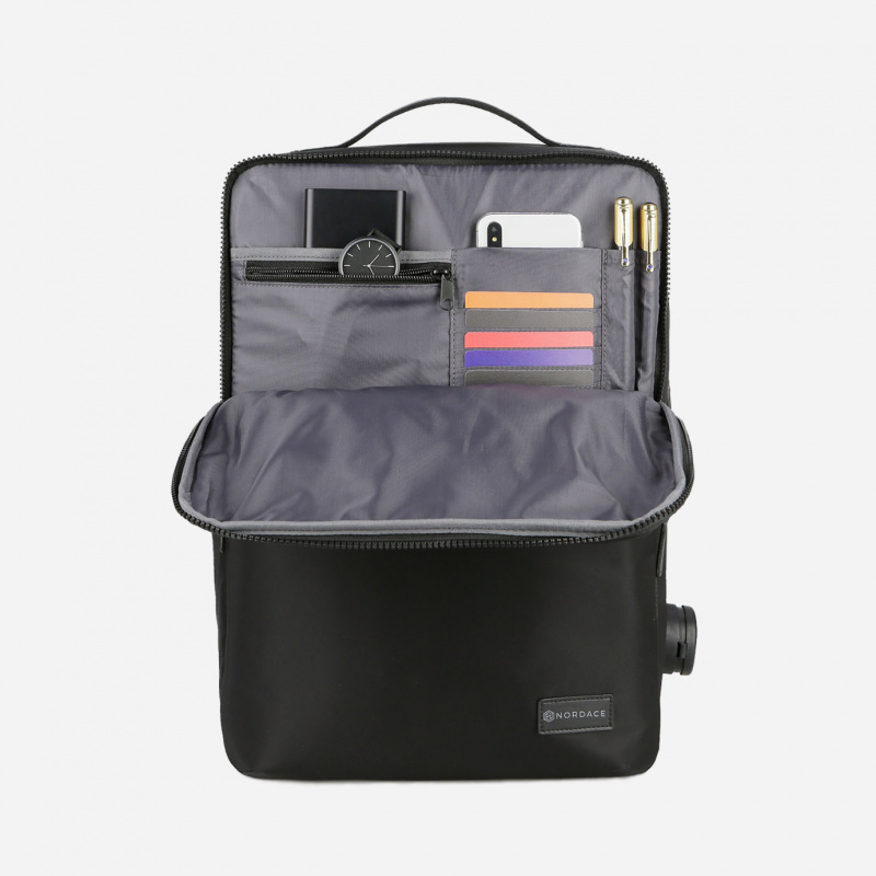 Nordace Laval 背包 Nordace Laval 背包