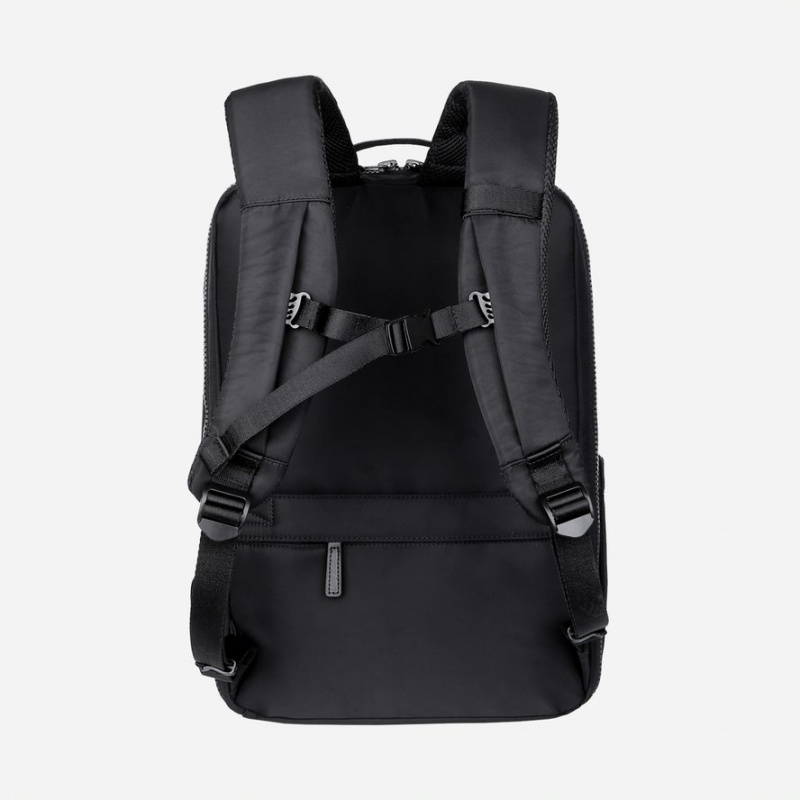 Nordace Laval 背包 Nordace Laval 背包