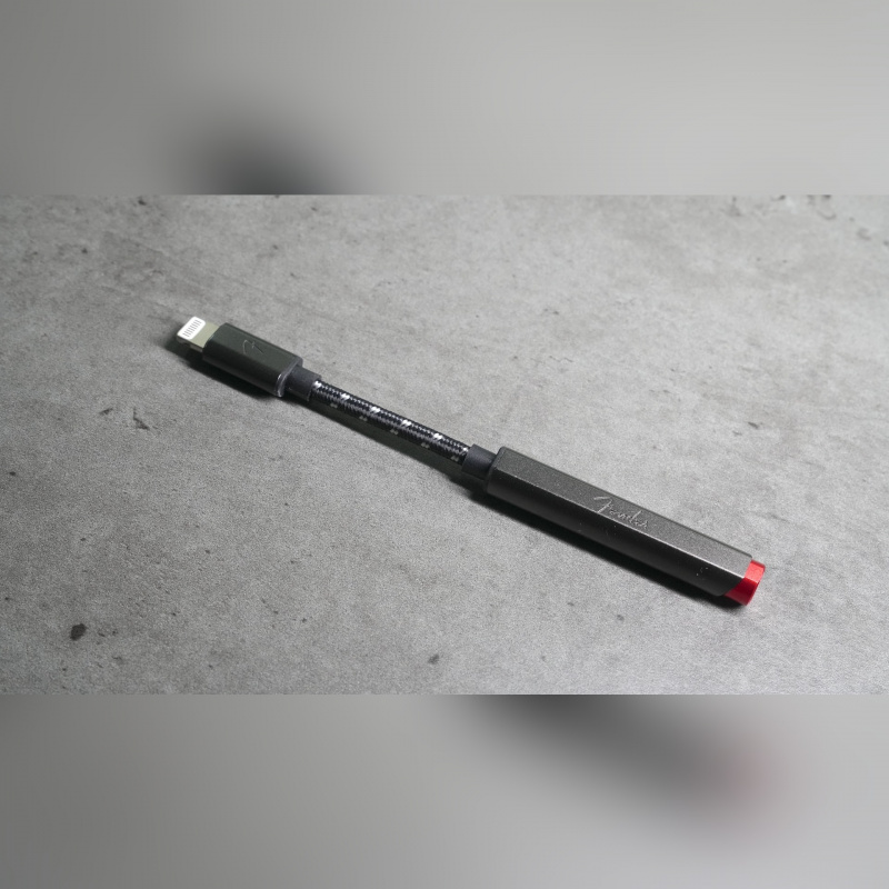 Fender AE2i Audio Enhancer