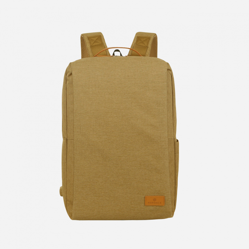Nordace Siena 背包