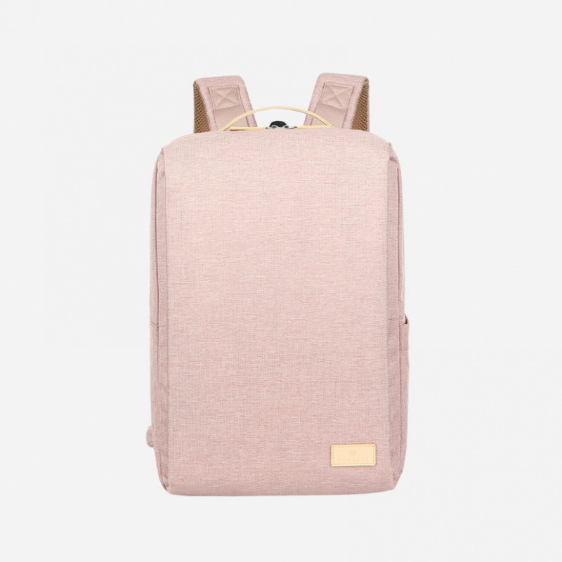 Nordace Siena 背包