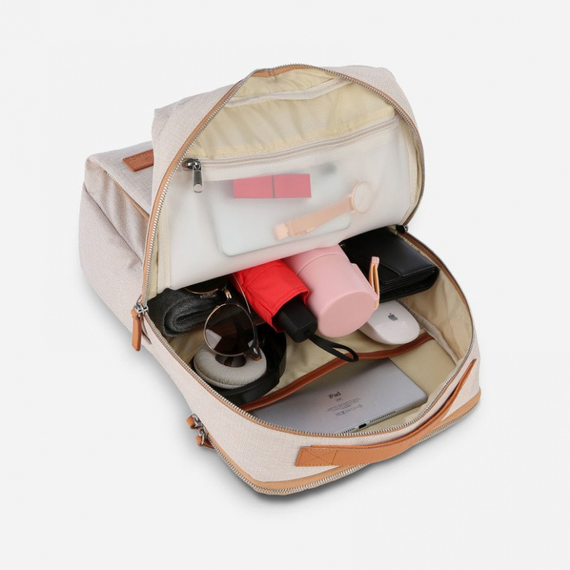 Nordace Siena 背包