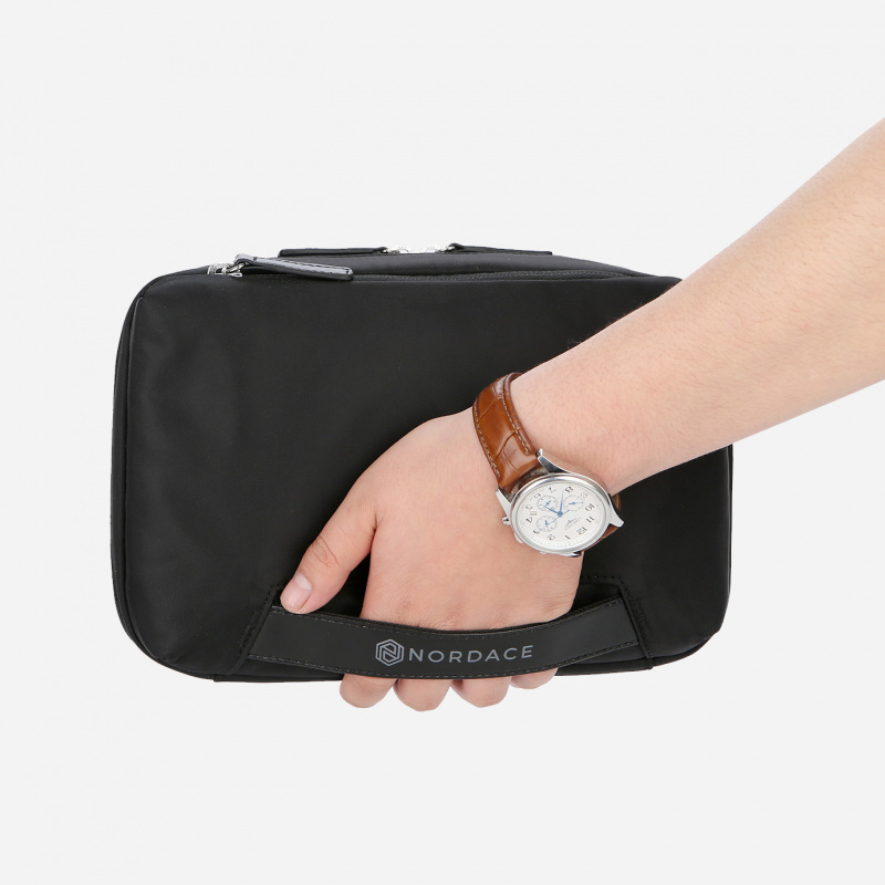 Nordace Ellie 科技配件收納包