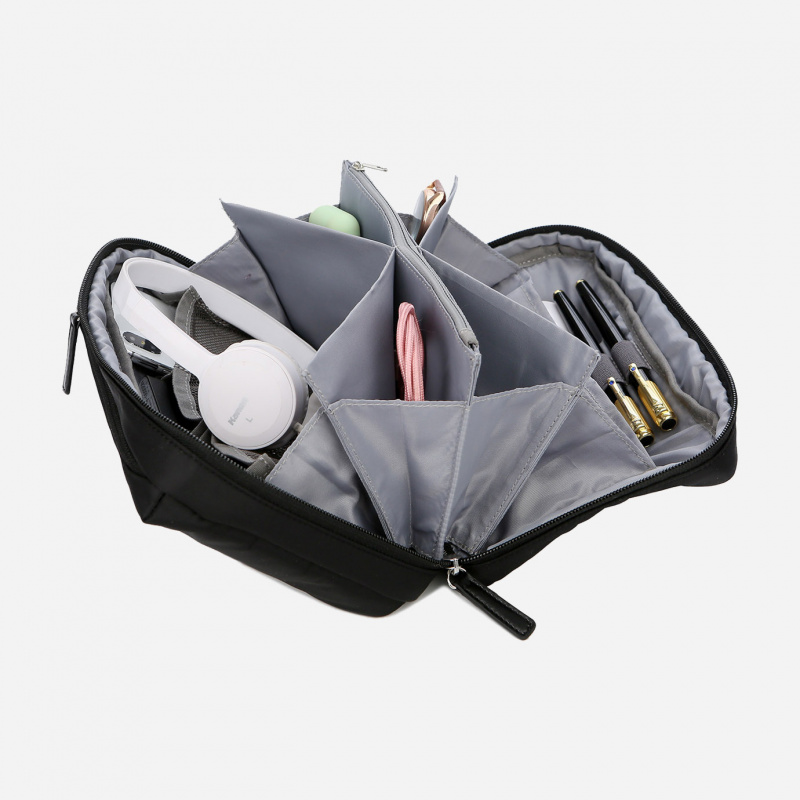 Nordace Ellie 科技配件收納包