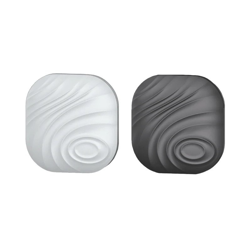 【香港行貨 1年保養】Findale 定位器