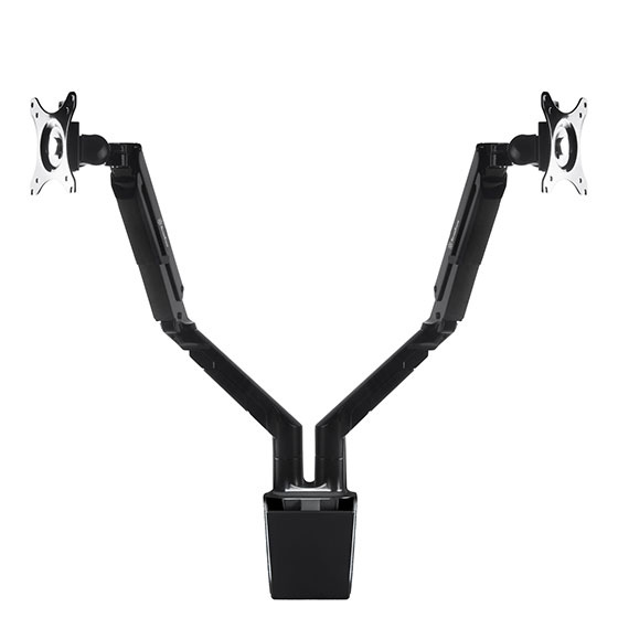 SilverStone ARM21 Monitor Lift (ARM21) SilverStone ARM21 Monitor Lift (ARM21)