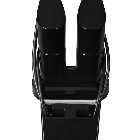 SilverStone ARM21 Monitor Lift (ARM21) SilverStone ARM21 Monitor Lift (ARM21)