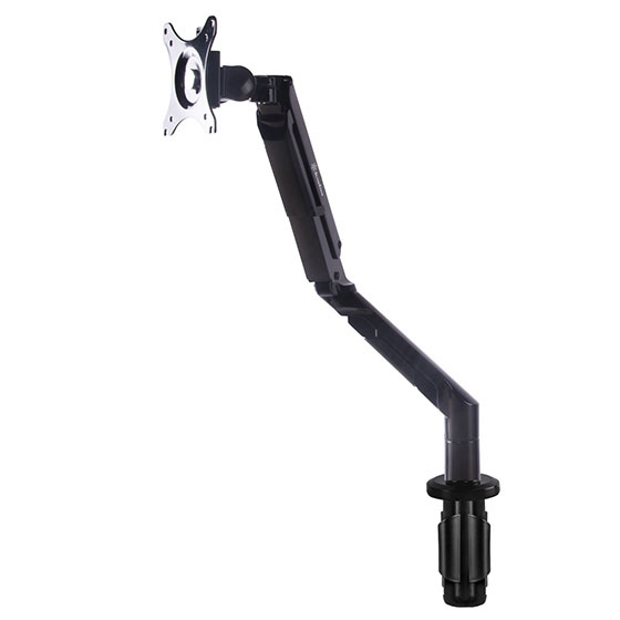 SilverStone ARM12 Monitor Lift (ARM12) SilverStone ARM12 Monitor Lift (ARM12)