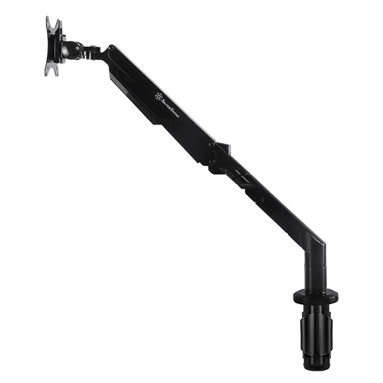 SilverStone ARM12 Monitor Lift (ARM12) SilverStone ARM12 Monitor Lift (ARM12)