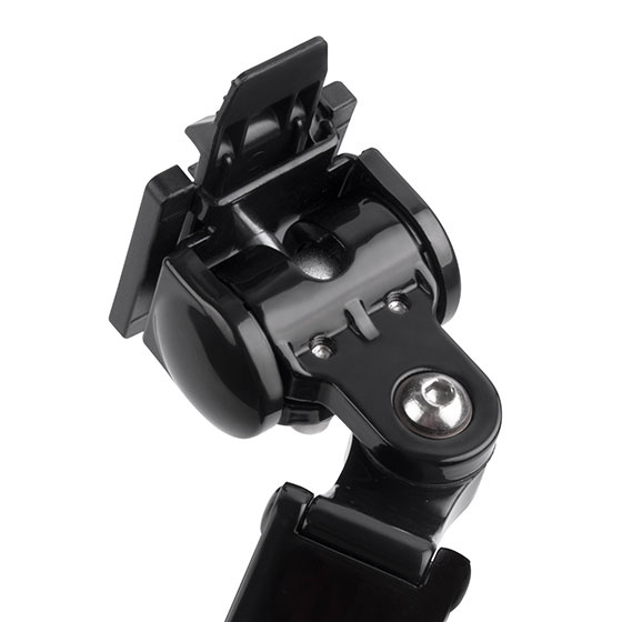 SilverStone ARM12 Monitor Lift (ARM12) SilverStone ARM12 Monitor Lift (ARM12)