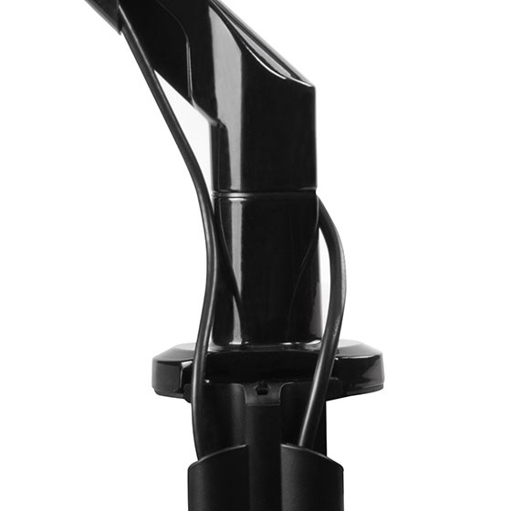 SilverStone ARM12 Monitor Lift (ARM12) SilverStone ARM12 Monitor Lift (ARM12)