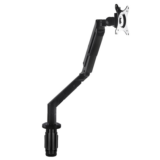 SilverStone ARM12 Monitor Lift (ARM12) SilverStone ARM12 Monitor Lift (ARM12)