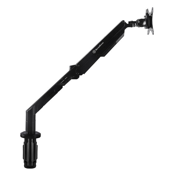 SilverStone ARM12 Monitor Lift (ARM12) SilverStone ARM12 Monitor Lift (ARM12)