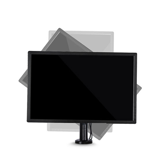 SilverStone ARM12 Monitor Lift (ARM12) SilverStone ARM12 Monitor Lift (ARM12)