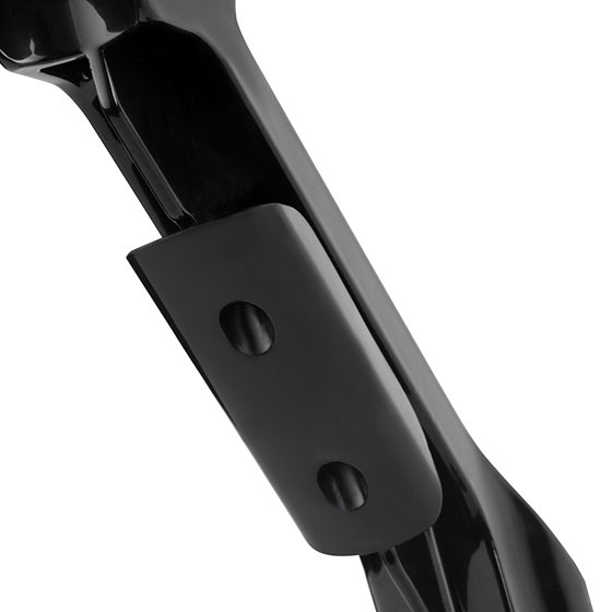 SilverStone ARM12 Monitor Lift (ARM12) SilverStone ARM12 Monitor Lift (ARM12)