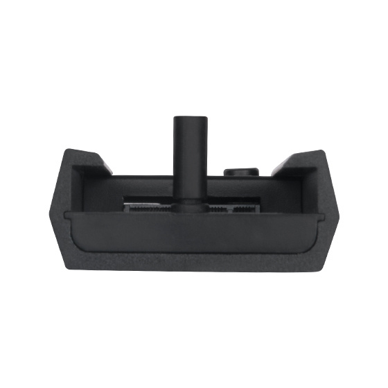 SilverStone 10Gbps SuperSpeed USB-C 3.2 Gen2 to NVMe / SATA M.2 SSD external tool-free docking station (TS16) SilverStone 10Gbps SuperSpeed USB-C 3.2 Gen2 to NVMe / SATA M.2 SSD external tool-free docking station (TS16)