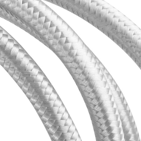 SilverStone CPH01 4K 60Hz HDMI Cable - Silver (CPH01S-1800) SilverStone CPH01 4K 60Hz HDMI Cable - Silver (CPH01S-1800)